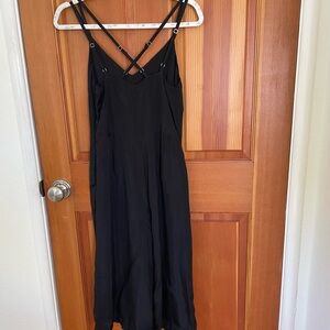 Bailey 44 jumpsuit
